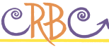 CRBC logo